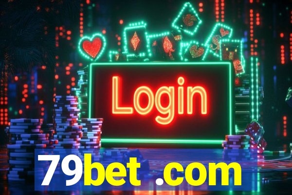 79bet .com